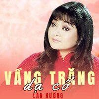 Đêm Sông Hương - Huong Lan