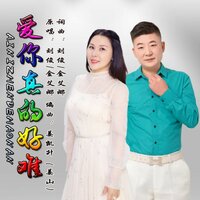 爱你真的好难 - 金艾娜 & 刘俊