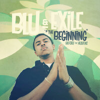 All These Ladies - Blu & Exile & Dr. Oop