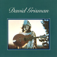 On And On - David Grisman