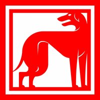 Third Lucas - Yaleesa Hall & Malin & Yaleesa Hall, Malin