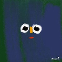 Talk Too Much - Ramses