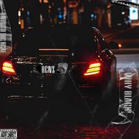 BENZ - Why Black & Untitled The Real & Inout