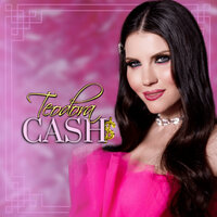 Cash - Teodora