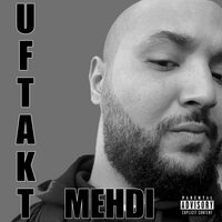Bilder - Mehdi