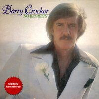 Moonbeams - Barry Crocker