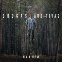 Deja Vu - Kevin Break