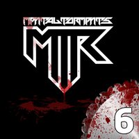 Rave Is King - Reload