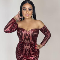 دك دك - Saria Al Sawas