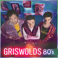We Don't Need Another Hero (Thunderdome) - Griswolds