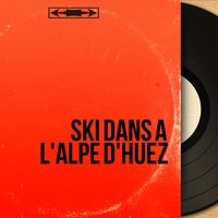 Ne joue pas - Raymond Lefèvre et son Orchestre