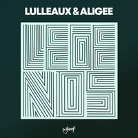 Legends - Lulleaux & Aligee