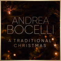 Mascagni: Sancta Maria - Andrea Bocelli & Orchestra dell'Accademia Nazionale di Santa Cecilia & Myung-Whun Chung & Пьетро Масканьи