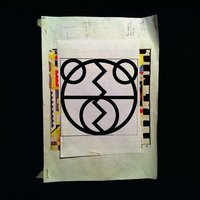 Angel (Touch Me) - The 2 Bears