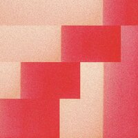 爵得如何? - Hugo