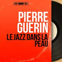 Si t'as été à Tahiti - Claude Vasori et son orchestre & Pierre Guérin