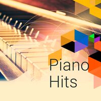 6 Pieces, Op. 51: No. 6, Sentimental Waltz - Sergei Oskolkov & Пётр Ильич Чайковский