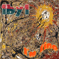 What Do You Want - Gus