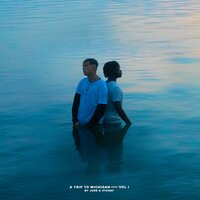 ON GOD - Jude Barclay & 4Tunat & Kaleb Mitchell & Chavyn Jaice