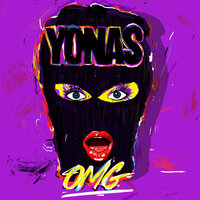 OMG - YONAS