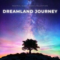 Sleep Meditation - Restful Sleep Music Collection