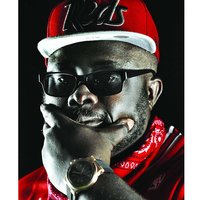 Fais tourner le son - Koffy