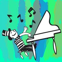 You Won't Catch Me - Jeff Newmann & John Epping