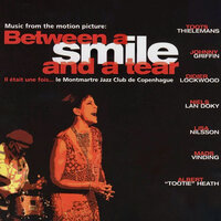 Blues Fourth - Niels Lan Doky