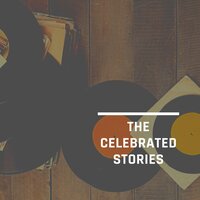 In Love, in Vain - Eydie Gorme