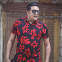 El 4 Talaat - Hamo Bika