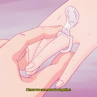 can i love you? - Saege & Val & Shiloh Dynasty