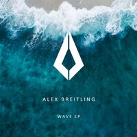 Wave - Alex Breitling