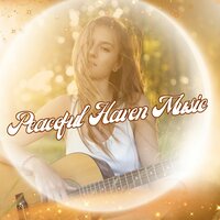 Room of Calm - Music to keep the room in peace & Healing Melodies & Medication to eliminate stress