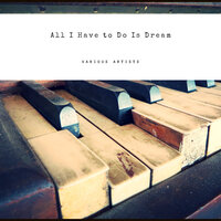 Poor Little Fool - Ricky Nelson