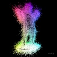 Obnoxiously Sexual - GusGus