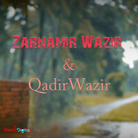 Zindagi - Zarnamir Wazir & Qadir Wazir