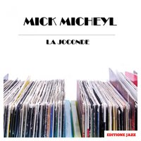 Les Souvenirs - Mick Micheyl