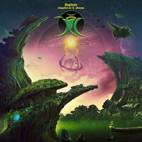 Alias (La machine^2) - JPL