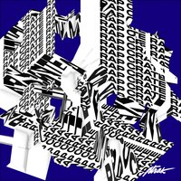 Believe - A-Trak & Lil Yachty & Quavo