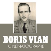 Tango interminable des perceurs de coffres-forts - Boris Vian