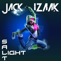 Love - Jack Izaak