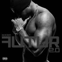Pirates - Booba