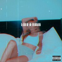 Like A Drug - Kimmie Devereux