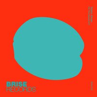 On the House - Tolstoi & Khaan