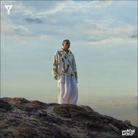 محتار - Nubi & Jaadu