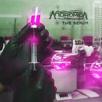 The Serum - Andromida