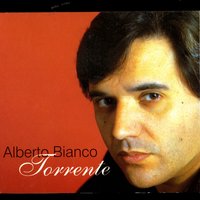 La Rodada - Alberto Bianco