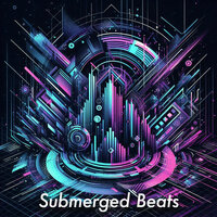 Submerged Beats - Subwave