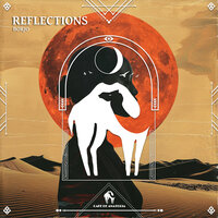 Reflections - Borjo & Cafe De Anatolia