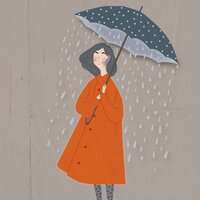 Chat with Me - Pagano